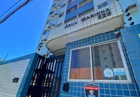 Foto 1 de Apartamento com 2 Quartos à venda, 53m² em Candeias, Jaboatão dos Guararapes