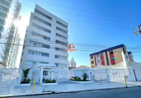 Foto 1 de Apartamento com 2 Quartos à venda, 70m² em Jardim Praia Grande, Mongaguá