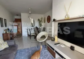 Foto 1 de Apartamento com 2 Quartos à venda, 69m² em Brás, São Paulo