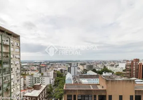 Foto 1 de Apartamento com 2 Quartos à venda, 77m² em Independência, Porto Alegre