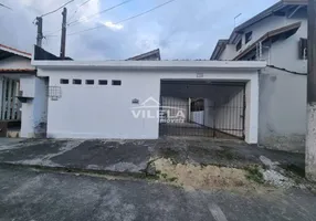 Foto 1 de Casa com 1 Quarto à venda, 88m² em Indaiá, Caraguatatuba