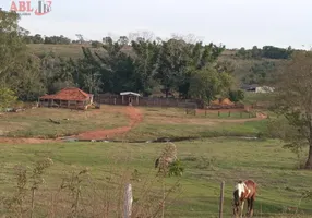 Foto 1 de Fazenda/Sítio à venda, 18295200m² em Centro, Paranaíba