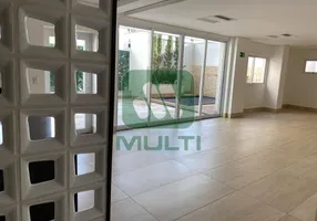 Foto 1 de Apartamento com 3 Quartos à venda, 197m² em Martins, Uberlândia