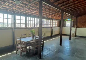 Foto 1 de Casa de Condomínio com 2 Quartos à venda, 150m² em Engenho Novo, Rio de Janeiro