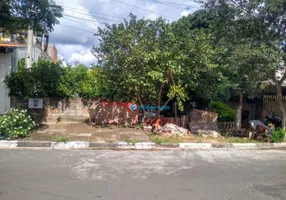 Foto 1 de Lote/Terreno à venda, 125m² em Parque Residencial Sao Clemente, Monte Mor