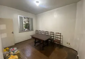 Foto 1 de Apartamento com 2 Quartos à venda, 60m² em Móoca, São Paulo