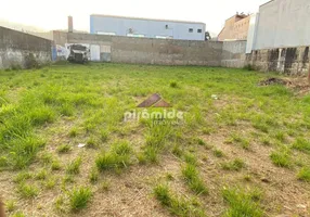 Foto 1 de Lote/Terreno à venda, 980m² em Centro, Caraguatatuba