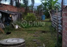 Foto 1 de Lote/Terreno com 1 Quarto à venda, 115m² em Area Rural de Saltinho, Saltinho