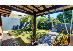 Foto 1 de Casa com 3 Quartos à venda, 150m² em Piatã, Salvador