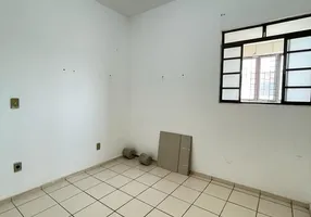 Foto 1 de Apartamento com 3 Quartos à venda, 72m² em Ilhotas, Teresina