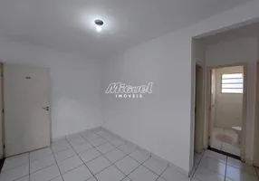 Foto 1 de Apartamento com 2 Quartos para alugar, 46m² em Dois Córregos, Piracicaba