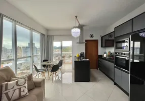 Foto 1 de Apartamento com 2 Quartos à venda, 85m² em Santa Rita, Brusque