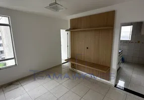 Foto 1 de Apartamento com 2 Quartos à venda, 43m² em Sussuarana, Salvador