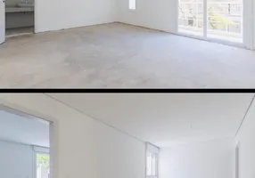 Foto 1 de Casa de Condomínio com 4 Quartos para venda ou aluguel, 424m² em Jardim Cordeiro, São Paulo