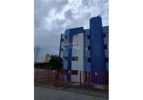 Foto 1 de Apartamento com 1 Quarto à venda, 60m² em Universitario, Caruaru