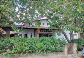 Foto 1 de Casa de Condomínio com 3 Quartos à venda, 212m² em Boa Vista, Gravatá