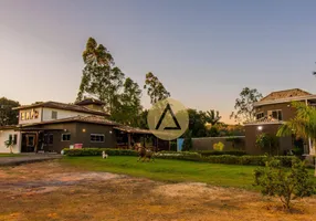 Foto 1 de Fazenda/Sítio com 3 Quartos à venda, 1000m² em Cantagalo, Rio das Ostras