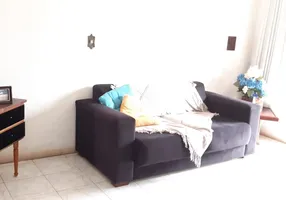 Foto 1 de Casa com 3 Quartos à venda, 123m² em Uniao, Estância Velha