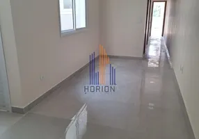 Foto 1 de Apartamento com 2 Quartos à venda, 60m² em Vila Metalurgica, Santo André