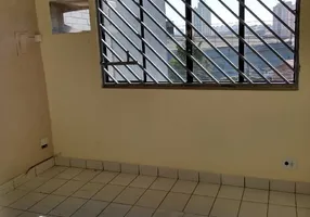 Foto 1 de Sala Comercial para alugar, 40m² em Chácara Califórnia, São Paulo