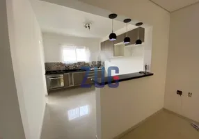 Foto 1 de Apartamento com 3 Quartos à venda, 89m² em Vila Iza, Campinas