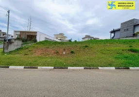 Foto 1 de Lote/Terreno à venda, 536m² em Paysage Bela Vitta, Vargem Grande Paulista