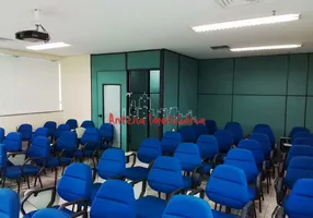 Foto 1 de Sala Comercial para venda ou aluguel, 112m² em Perdizes, São Paulo