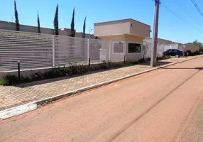 Foto 1 de Casa com 3 Quartos à venda, 120m² em Chácaras Maringá, Goiânia