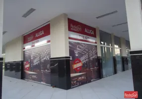 Foto 1 de Ponto Comercial para alugar, 51m² em Nossa Senhora das Graças, Volta Redonda