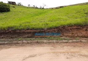 Foto 1 de Lote/Terreno à venda, 730m² em Sebastiana, Teresópolis