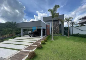 Casas de Condomínio à venda em Santa Isabel, SP - Viva Real