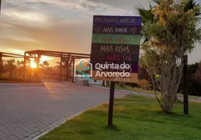 Foto 1 de Lote/Terreno à venda, 451m² em Areias De Baixo, Governador Celso Ramos