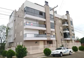 Foto 1 de Apartamento com 2 Quartos à venda, 65m² em Centenario, Lajeado
