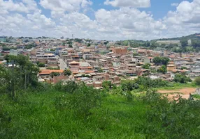 Foto 1 de Lote/Terreno à venda, 480m² em Cabral, Contagem