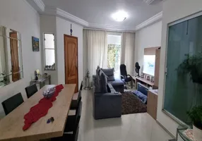 Foto 1 de Sobrado com 3 Quartos à venda, 202m² em Baeta Neves, São Bernardo do Campo