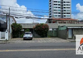 Foto 1 de Imóvel Comercial com 4 Quartos à venda, 200m² em Casa Caiada, Olinda