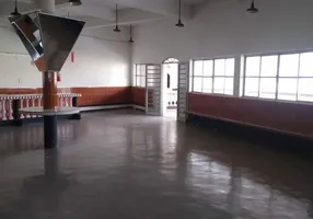 Foto 1 de Sala Comercial para alugar, 180m² em Vila Sorocabana, Guarulhos