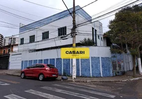 Foto 1 de Prédio Comercial à venda, 280m² em Rudge Ramos, São Bernardo do Campo