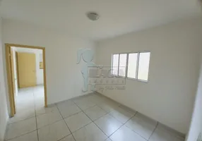 Foto 1 de Casa com 3 Quartos à venda, 97m² em Jardim Mosteiro, Ribeirão Preto