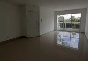 Foto 1 de Apartamento com 2 Quartos à venda, 62m² em Vila Assuncao, Santo André