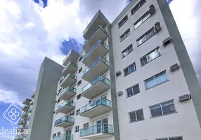 Foto 1 de Apartamento com 2 Quartos à venda, 73m² em São João, Volta Redonda