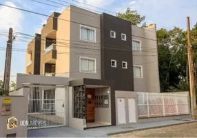 Foto 1 de Apartamento com 2 Quartos à venda, 82m² em Fortaleza, Blumenau