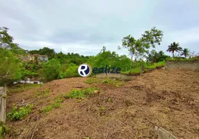 Foto 1 de Lote/Terreno à venda, 900m² em Nova Guarapari, Guarapari