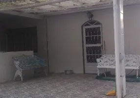 Foto 1 de Casa com 5 Quartos à venda, 180m² em Retiro, Petrópolis