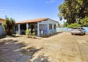 Foto 1 de Casa com 3 Quartos à venda, 116m² em Manaca dos Itatins, Peruíbe