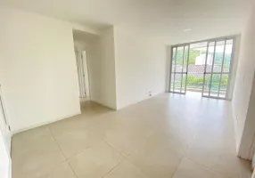 Foto 1 de Apartamento com 2 Quartos à venda, 75m² em Santa Rosa, Niterói