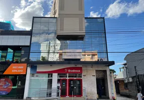 Foto 1 de Sala Comercial à venda, 29m² em São João, Porto Alegre
