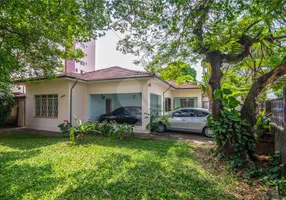 Foto 1 de Lote/Terreno à venda, 836m² em Pirituba, São Paulo