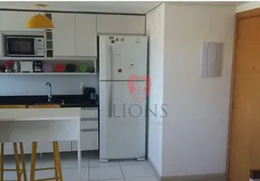 Foto 1 de Apartamento com 2 Quartos à venda, 63m² em Vila Monte Carlo, Cachoeirinha