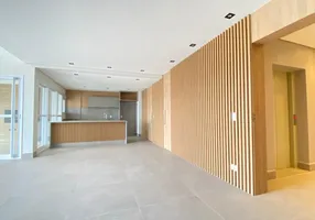 Foto 1 de Apartamento com 3 Quartos à venda, 195m² em Jardim Europa, Piracicaba